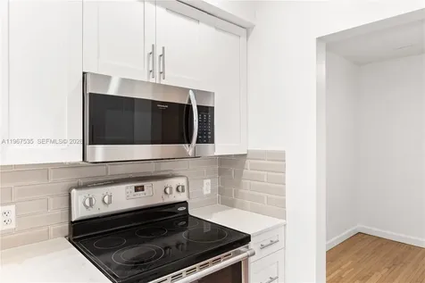 4487 SW 15th Terrace Miami FL 33134