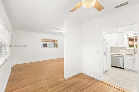 4487 SW 15th Terrace Miami FL 33134