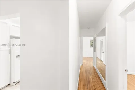 4487 SW 15th Terrace Miami FL 33134