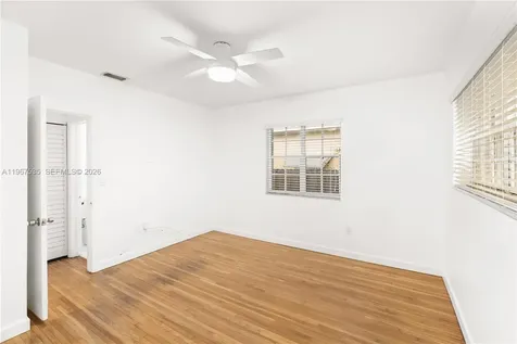 4487 SW 15th Terrace Miami FL 33134