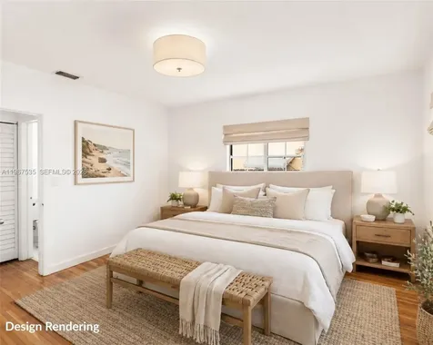 4487 SW 15th Terrace Miami FL 33134