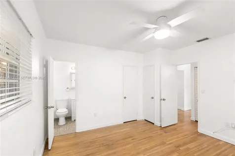 4487 SW 15th Terrace Miami FL 33134