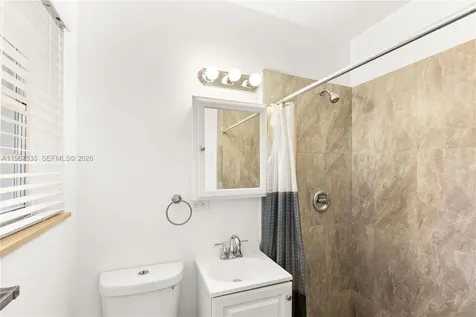 4487 SW 15th Terrace Miami FL 33134