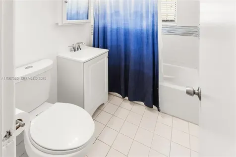 4487 SW 15th Terrace Miami FL 33134