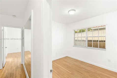 4487 SW 15th Terrace Miami FL 33134