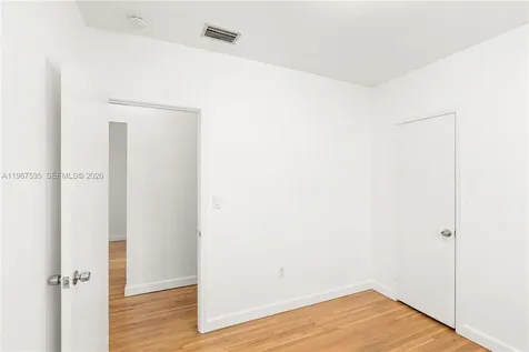 4487 SW 15th Terrace Miami FL 33134