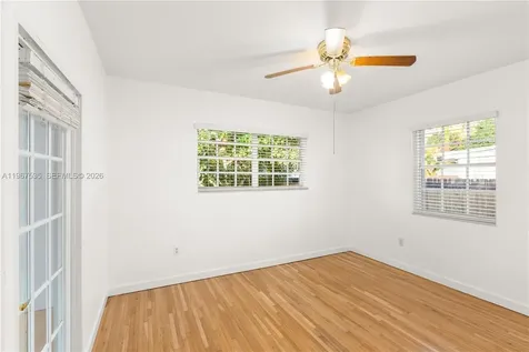 4487 SW 15th Terrace Miami FL 33134