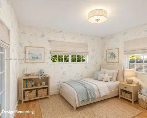 4487 SW 15th Terrace Miami FL 33134