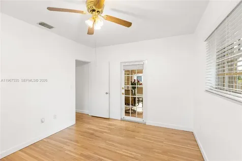 4487 SW 15th Terrace Miami FL 33134