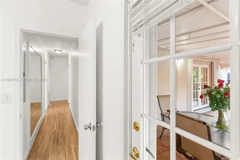 4487 SW 15th Terrace Miami FL 33134