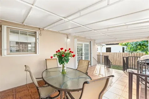 4487 SW 15th Terrace Miami FL 33134