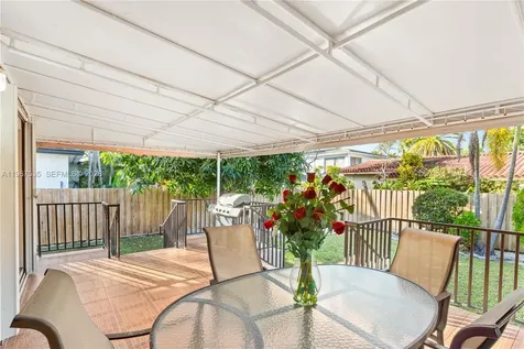 4487 SW 15th Terrace Miami FL 33134
