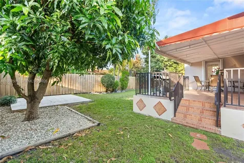 4487 SW 15th Terrace Miami FL 33134