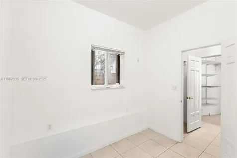 4487 SW 15th Terrace Miami FL 33134