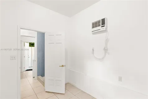 4487 SW 15th Terrace Miami FL 33134