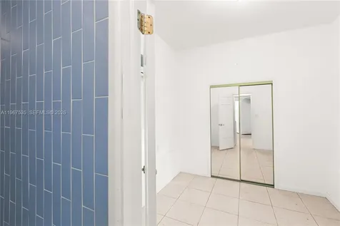 4487 SW 15th Terrace Miami FL 33134