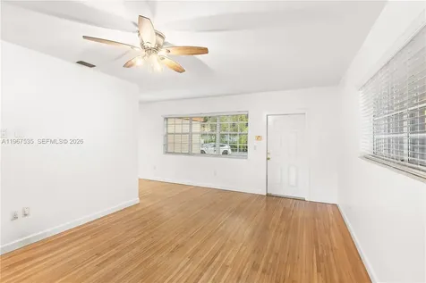 4487 SW 15th Terrace Miami FL 33134
