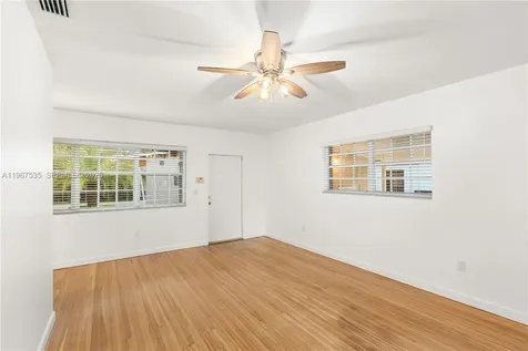 4487 SW 15th Terrace Miami FL 33134