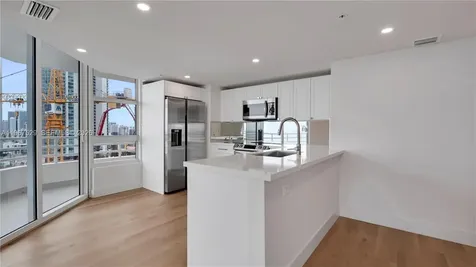 555 NE 34th Street Miami FL 33137