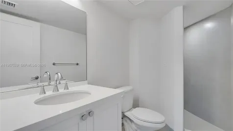 555 NE 34th Street Miami FL 33137