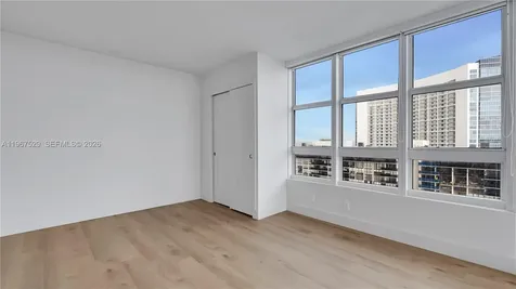 555 NE 34th Street Miami FL 33137