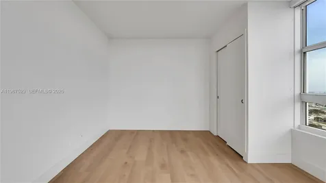 555 NE 34th Street Miami FL 33137