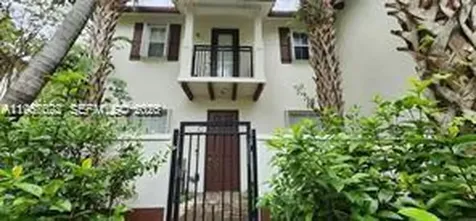4656 Monarch Way Coconut Creek FL 33073