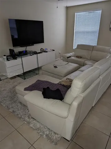 4656 Monarch Way Coconut Creek FL 33073