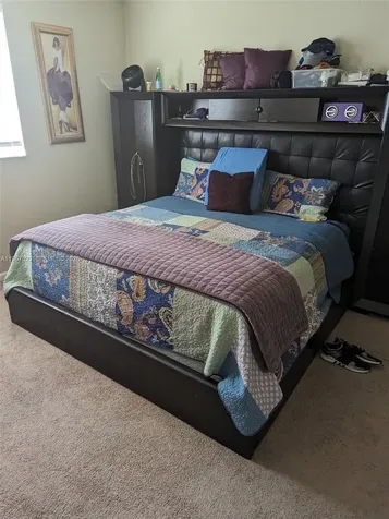 4656 Monarch Way Coconut Creek FL 33073