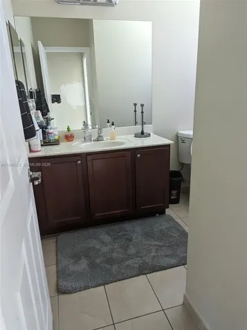 4656 Monarch Way Coconut Creek FL 33073