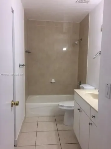 437 SW 7th Street Miami FL 33130