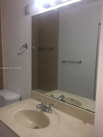 437 SW 7th Street Miami FL 33130