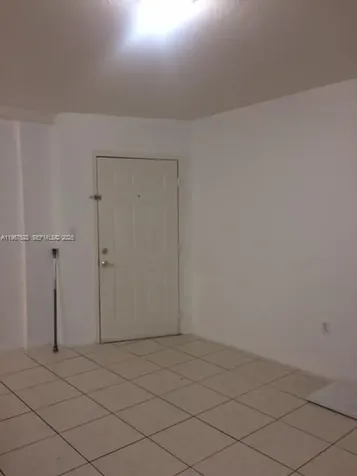 437 SW 7th Street Miami FL 33130