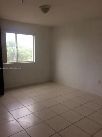 437 SW 7th Street Miami FL 33130