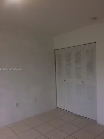437 SW 7th Street Miami FL 33130