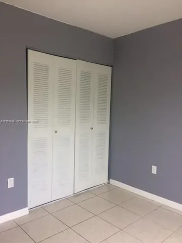 437 SW 7th Street Miami FL 33130