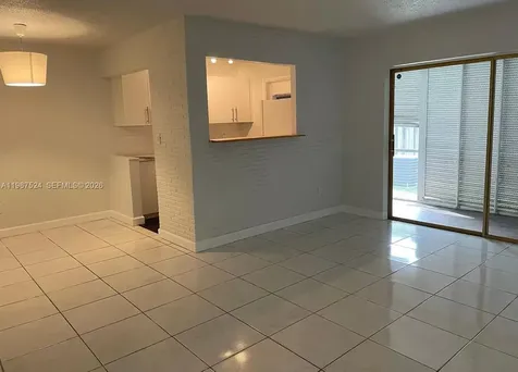 20400 NW 7 Miami FL 33169