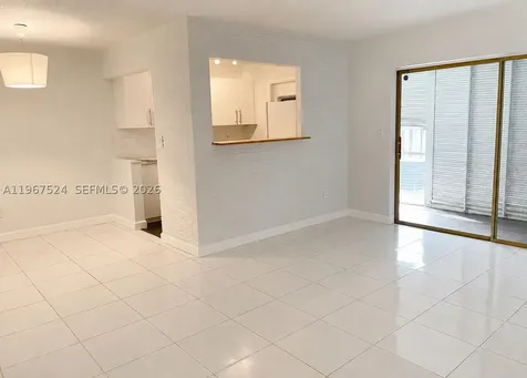 20400 NW 7 Miami Gardens FL 33169