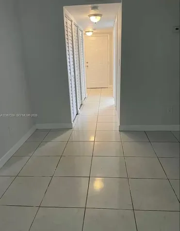 20400 NW 7 Miami FL 33169