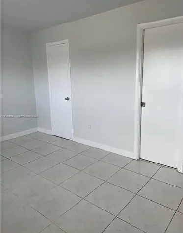 20400 NW 7 Miami FL 33169