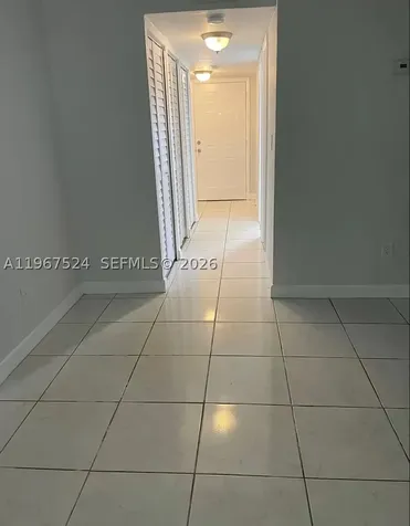 20400 NW 7 Miami Gardens FL 33169
