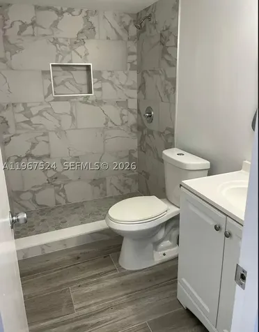 20400 NW 7 Miami Gardens FL 33169