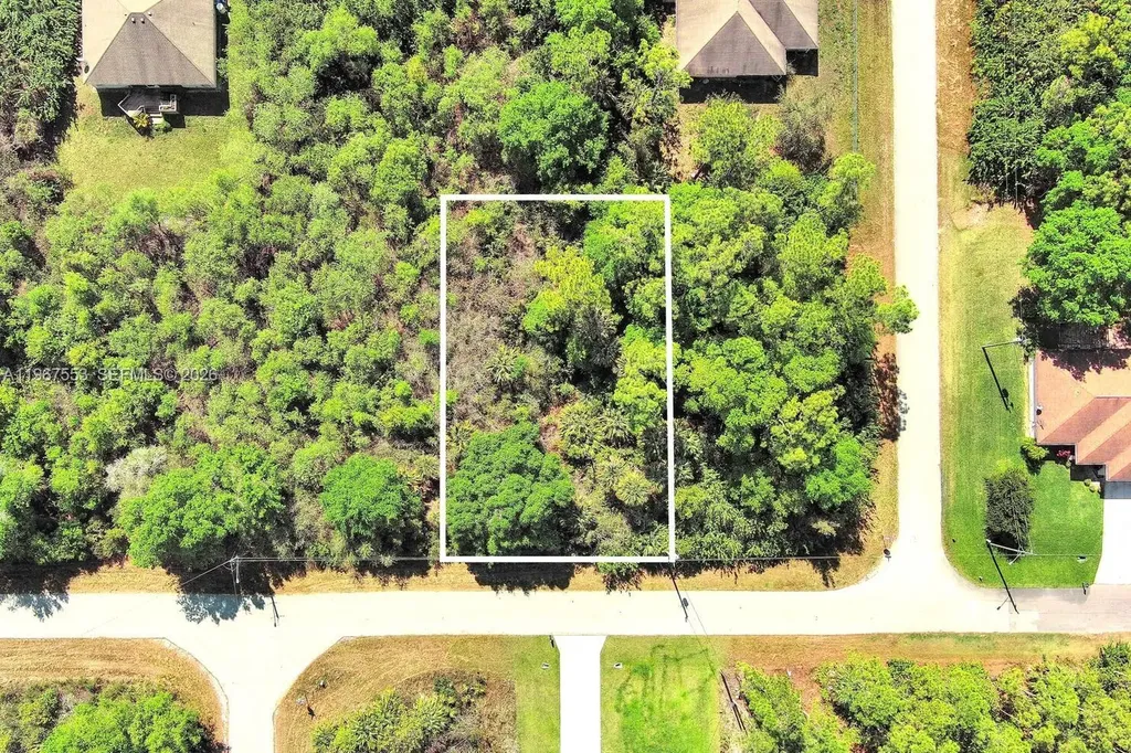 3201 49th Street W Lehigh Acres FL 33971
