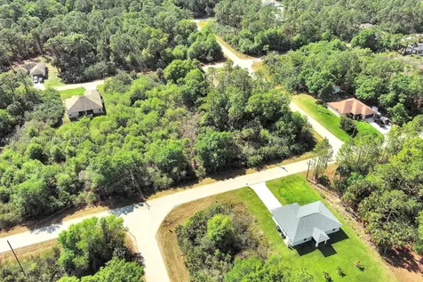 3201 49th Street W Lehigh Acres FL 33971