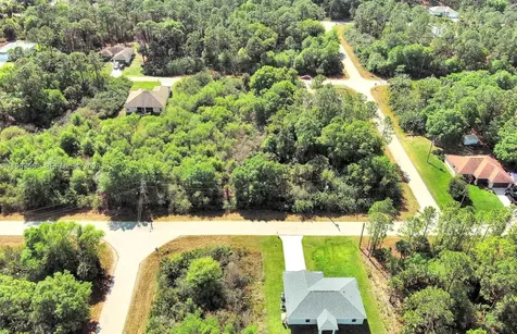 3201 49th Street W Lehigh Acres FL 33971