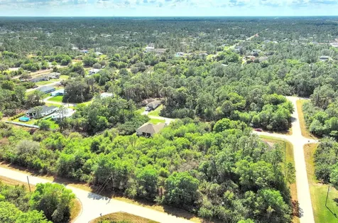 3201 49th Street W Lehigh Acres FL 33971