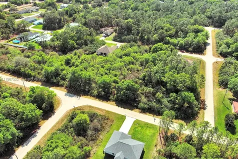 3201 49th Street W Lehigh Acres FL 33971