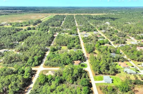 3201 49th Street W Lehigh Acres FL 33971