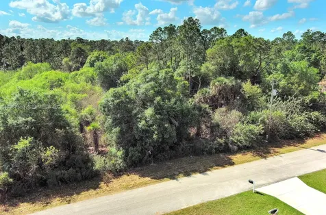 3201 49th Street W Lehigh Acres FL 33971