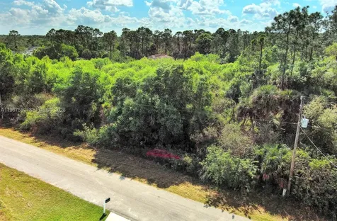3201 49th Street W Lehigh Acres FL 33971